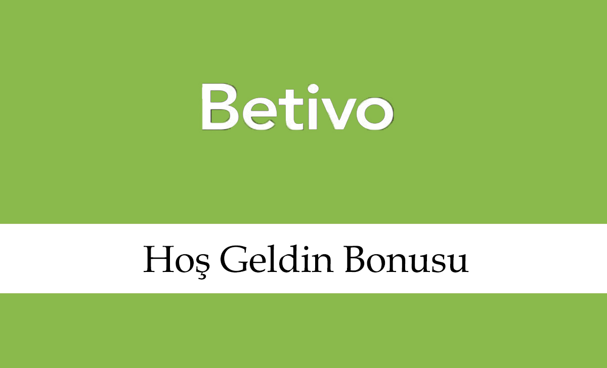 betivohoşgeldinbonusu