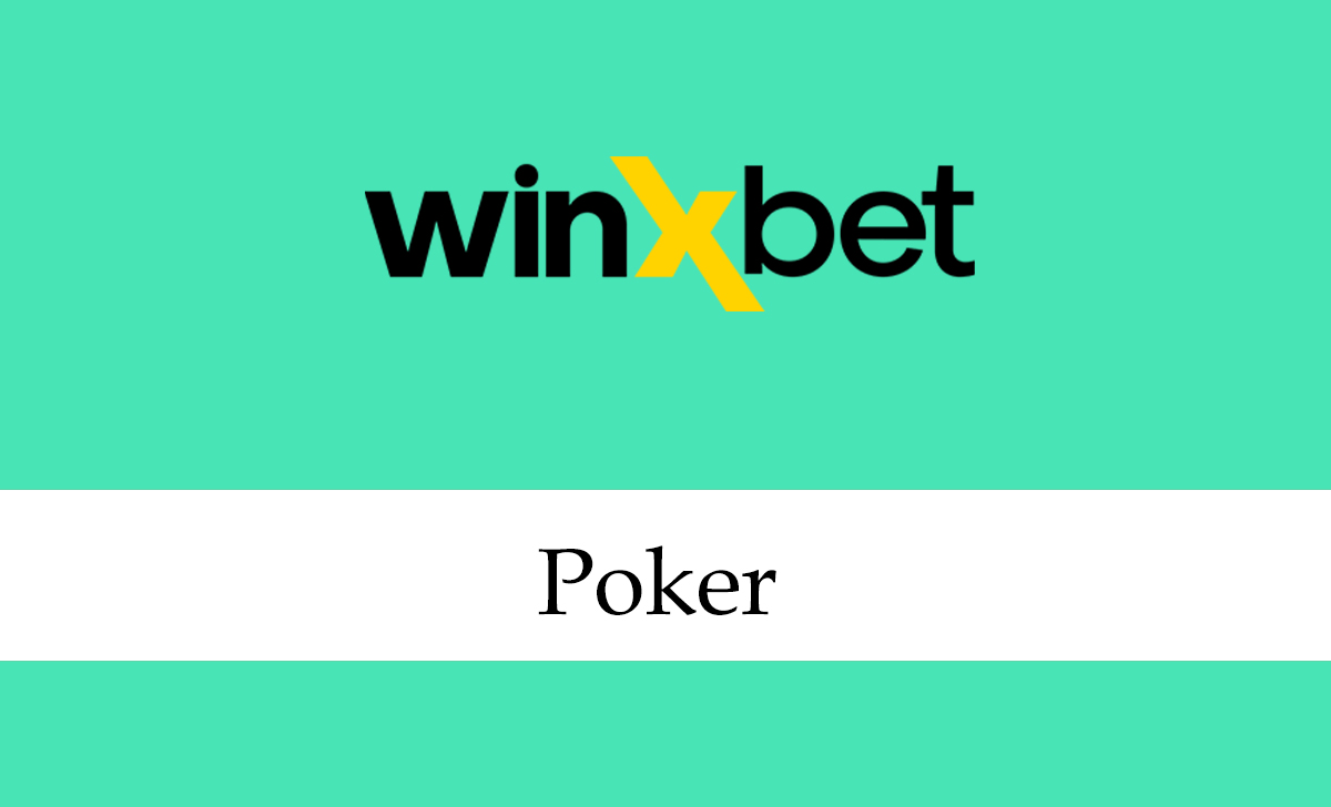 winxbetpoker