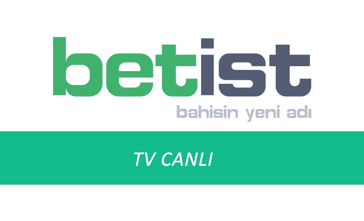 Betist TV Canlı