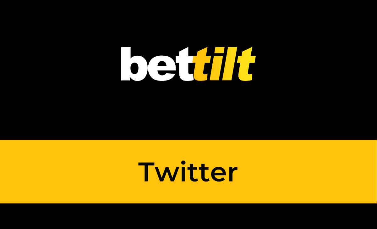 Bettilt Twitter