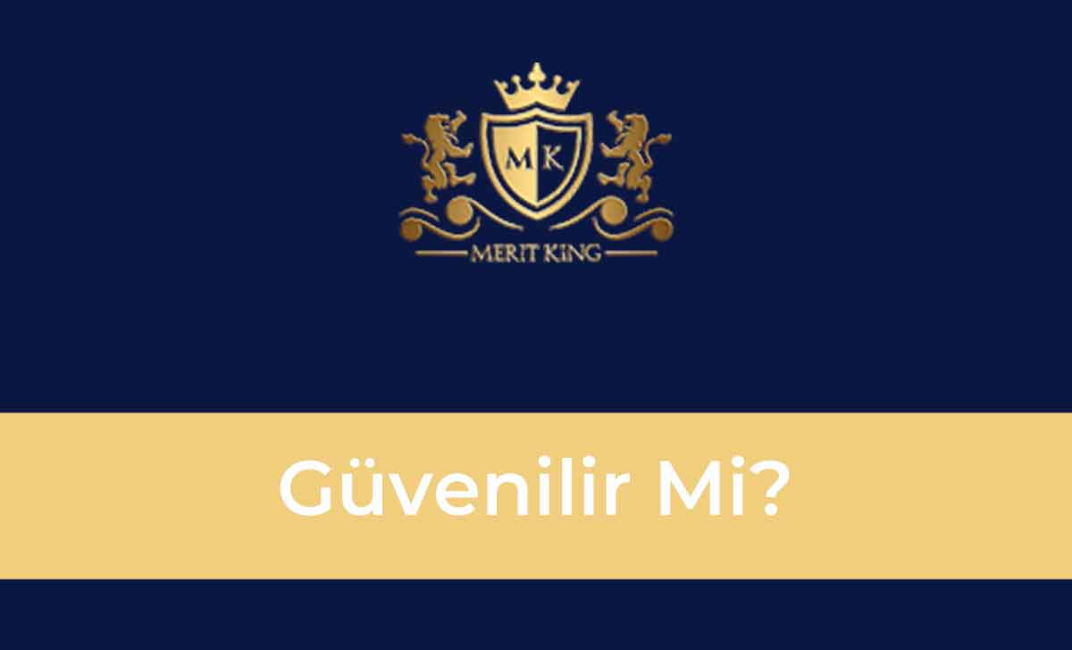 Meritroyalbet Güvenilir Mi