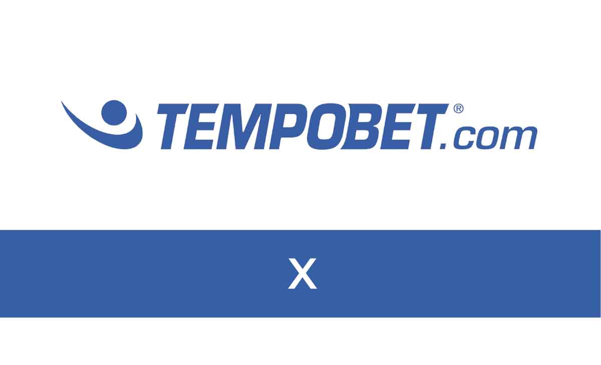 Tempobet X