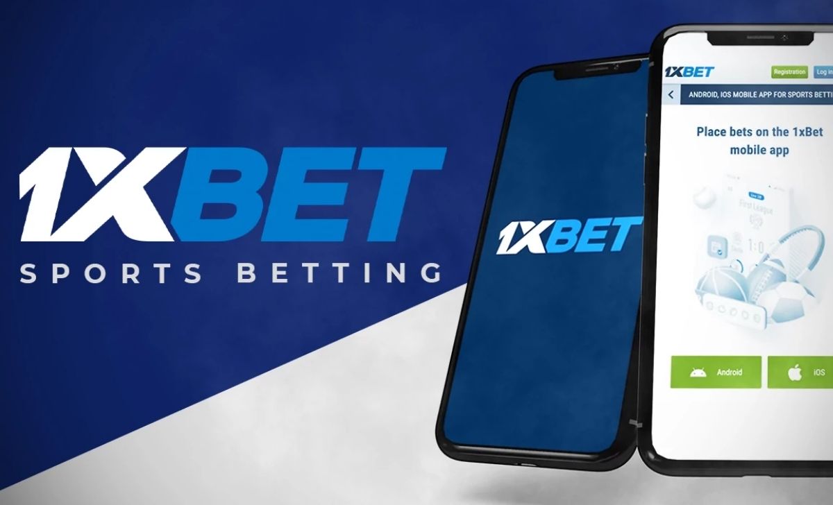 1xbet Yeni Giriş