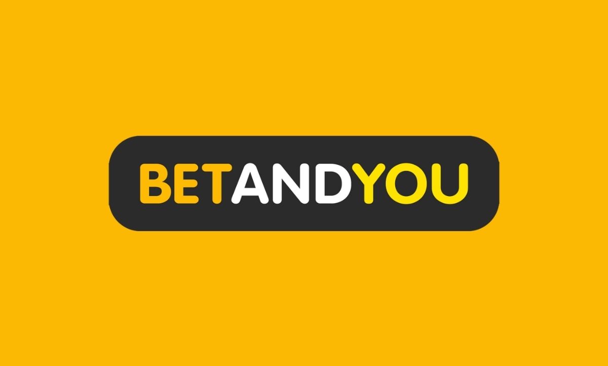 Betandyou Twitter